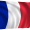 french-flag-g3bb0ba073_1920