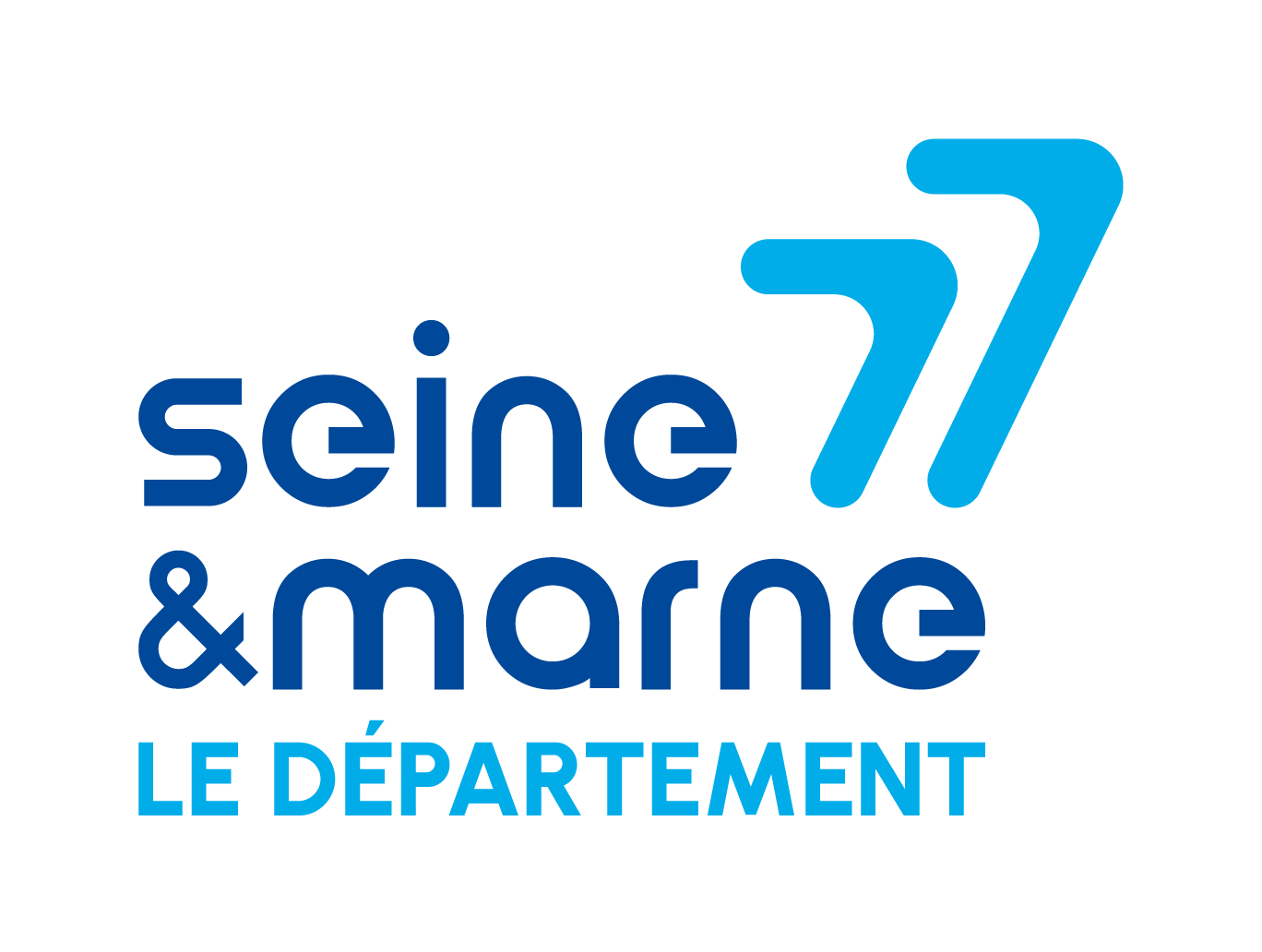 logo22-V